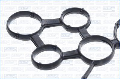 GARNITURA CAPAC SUPAPE AJUSA 11148000 2