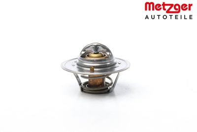 TERMOSTAT LICHID RACIRE METZGER AUTOTEILE 4006389 20