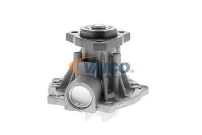 POMPă DE APă RăCIRE MOTOR VAICO V1050029 24