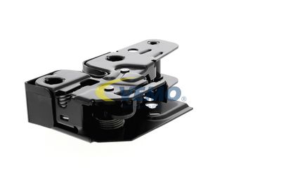 INCHIZATOR CAPOTA MOTOR VEMO V10852347 33