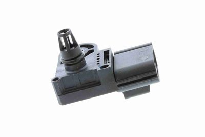 SENZOR PRESIUNE AER VEMO V25720061 6