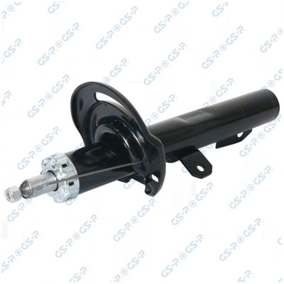 AMORTIZOR GSP 32000456