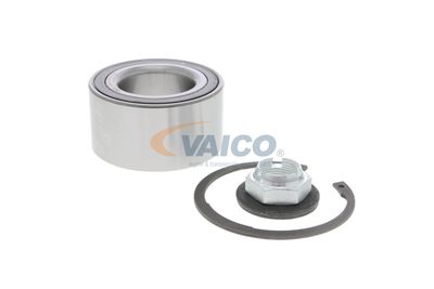 SET RULMENT ROATA VAICO V259715 41