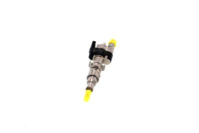 INJECTOR REMANTE 013002002266R 58