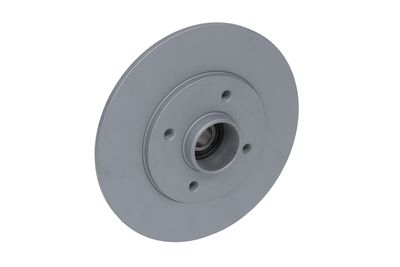 360 Grad Ansicht 23