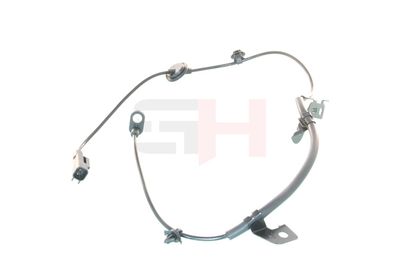 SENZOR TURATIE ROATA GH GH719335H 46