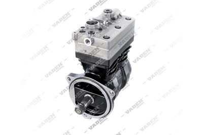 360 Grad Ansicht 112