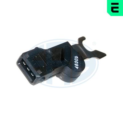 SENZOR POZITIE AX CU CAME ERA 550060