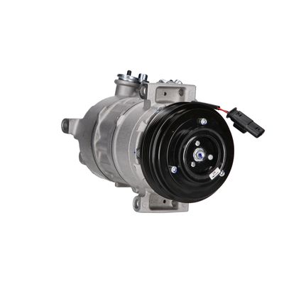 KOMPRESSOR KLIMAANLAGE NISSENS 891108 31