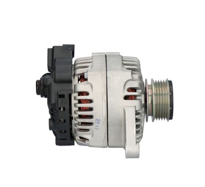 GENERATOR / ALTERNATOR VALEO 600199 20