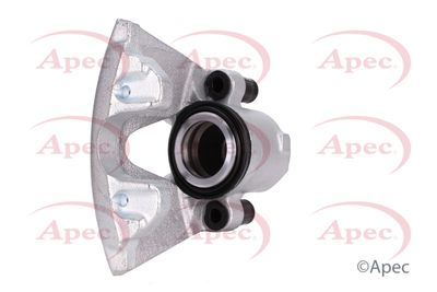 APEC Brake Caliper RCA344