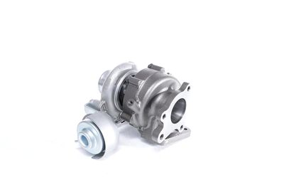 LADER AUFLADUNG BTS Turbo T916454 14