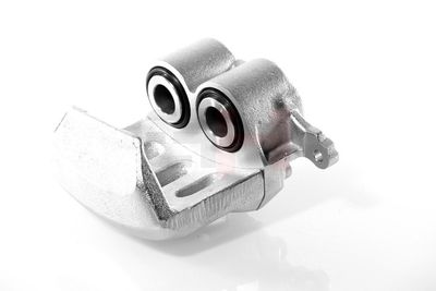 ETRIER FRANA GH GH436319H 52