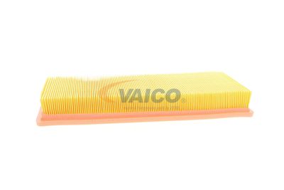 FILTRU AER VAICO V240451 58