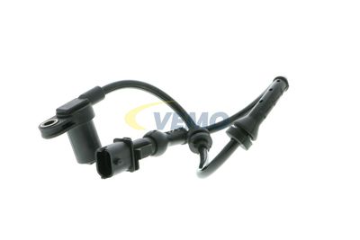 SENSOR RADDREHZAHL VEMO V40720313 15
