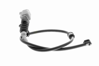 WARNKONTAKT BREMSBELAGVERSCHLEIß VEMO V70720277 7