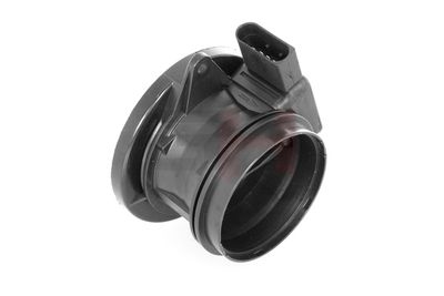 SENZOR DEBIT AER GH GH723323 24