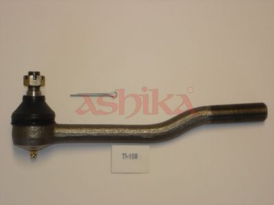 накрайник на напречна кормилна щанга ASHIKA 111-01-108
