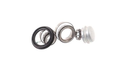 RADLAGERSATZ SKF VKBA529 23