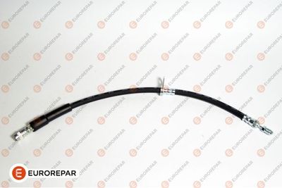 Тормозной шланг EUROREPAR 1650850480 для CITROËN JUMPY