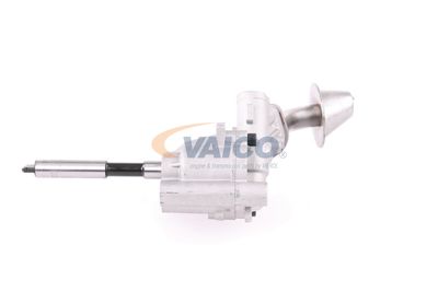 POMPA ULEI VAICO V100484 51