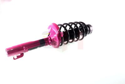 ANSAMBLU TELESCOP ARC GH GH354710C06 40