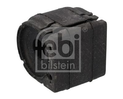 BUCSA BARA STABILIZATOARE FEBI BILSTEIN 194035 1