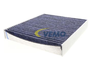 FILTER INNENRAUMLUFT VEMO V25320003 29