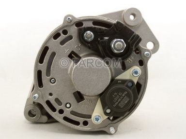 GENERATOR FARCOM 118214 2