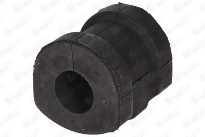 BUCSA BARA STABILIZATOARE BIRTH 4788 2