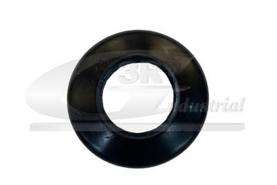 BURDUF CAUCIUC DIRECTIE 3RG 85259 1