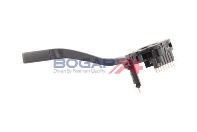 COMUTATOR COLOANA DIRECTIE BOGAP A7318129 1