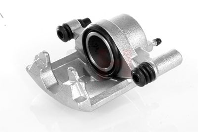 ETRIER FRANA GH GH433212H 53