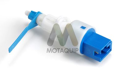 INTRERUPATOR CONTROL AUTOMAT AL VITEZEI