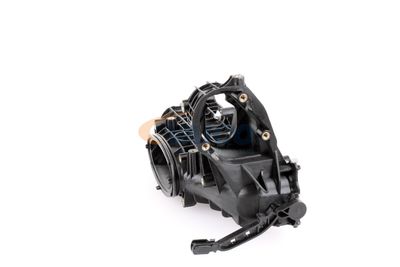 SAUGROHRMODUL VAICO V302678 50