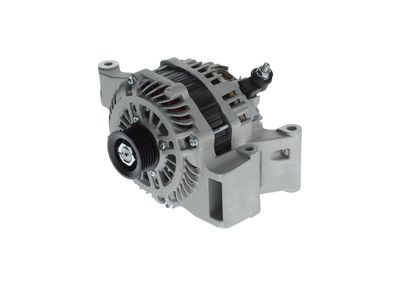 GENERATOR / ALTERNATOR BOSCH 1986A01617 8