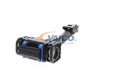 FIXARE USA VAICO V106686 27