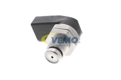 SENSOR KRAFTSTOFFDRUCK VEMO V20725246 15