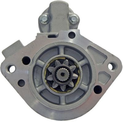 HELLA - Štartér MITSUBISHI , 8EA 011 612-101
