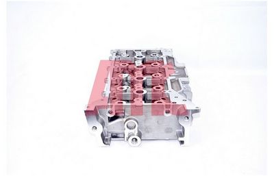 ZYLINDERKOPF AMC 908260 6