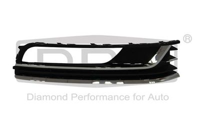 GRILA VENTILATIE BARA PROTECTIE