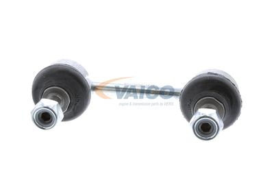 STANGE/STREBE STABILISATOR VAICO V207198 12