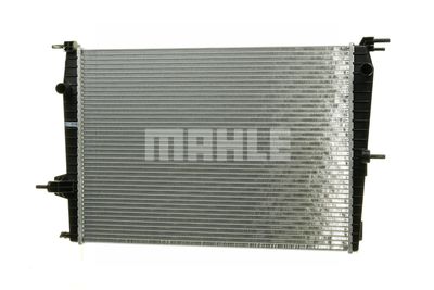 KüHLER MOTORKüHLUNG MAHLE CR1197000P 11