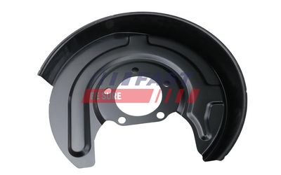 PROTECTIE STROPIRE DISC FRANA FAST FT00162 1