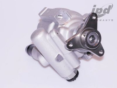 POMPA HIDRAULICA SISTEM DE DIRECTIE