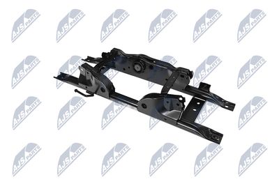 CORP AX NTY ZRZRE035 6