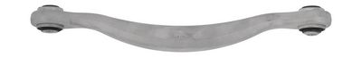 Achteras spoor controle arm Rechts (longitudinaal, achter, transverse) past: MERCEDES GLE (C167), GLE (V167), GLS (X167) 2.0D-4.0H 10.18-