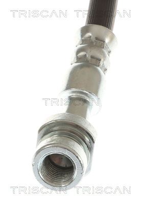 Bremseslange TRISCAN 8150 431025