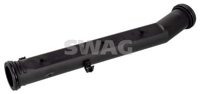 Potrubí chladiva SWAG 33 10 1799