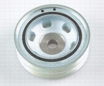 FULIE CUREA ARBORE COTIT